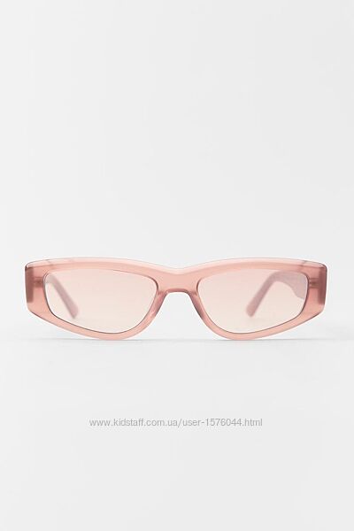 Женский солнцезащитные очки Zara