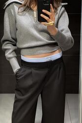 #2