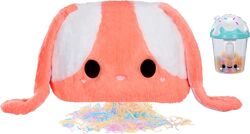 Мягкая игрушка-антистресс Fluffie Stuffiez Plush Bunny