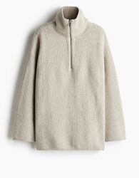  Женский свитер H&M