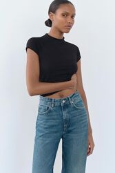 #2
