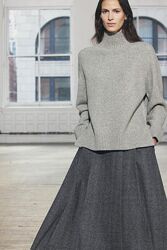  Мягкий свитер от Zara