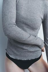 Женский гольф, кофточка, лонгслив Zara