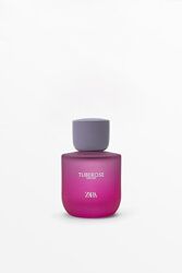  Парфумована вода Zara Tuberose Winter 90 мл