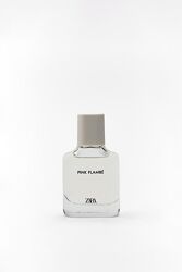 Женские духи Pink Flambe Zara