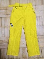 Лижні штани Thinsulate р42 EU/48-50