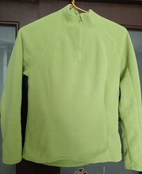 Толстовка, кофта, фліска р. М