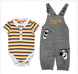 Костюмчик для малюка