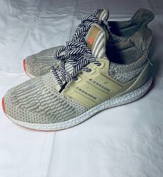 Кроссовки унисекс Adidas 
