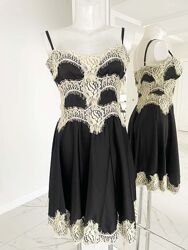 Сукня Dolce & Gabbana