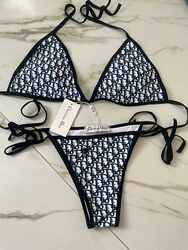 Купальник Dior в наявності