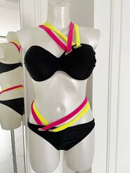 Купальник Agent Provocateur 