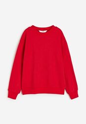 Світшот світшоти толстовка джемпер кофта H&M начьос