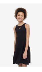 Сукня плаття платтячко h&m бавовна