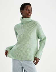 Свитер defacto размер xl