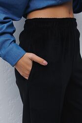 #7
