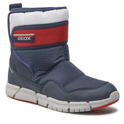 GEOX Flexyper зимові чоботи непромокають оригінал р.36