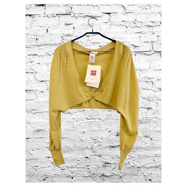 Болеро mais il est ou le soleil