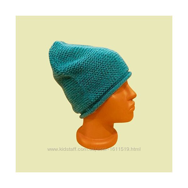 Шапка the sting розпродаж