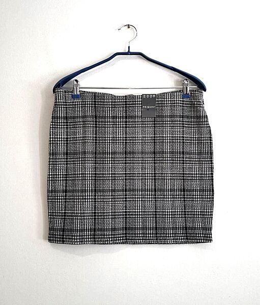 Спідниця primark