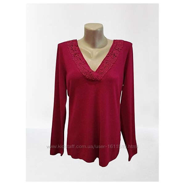 Джемпер together уцінка