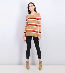 Джемпер market & spruce