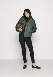 Куртка steffen schraut розміри 34, 36 євро