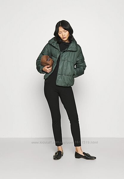 Куртка steffen schraut розміри 34, 36 євро