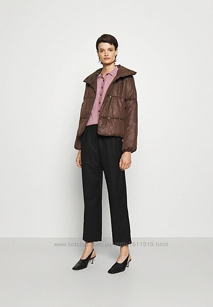 Куртка steffen schraut розмір 34 євро