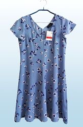 Сукня yessica розміри 36, 38, 40 євро