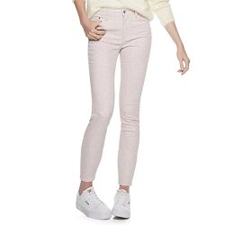 Джинси popsugar розміри 28, 36