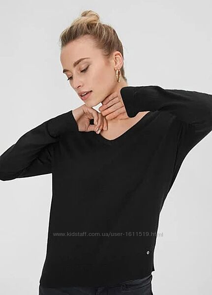 Джемпер c&a розміри s, м, xl