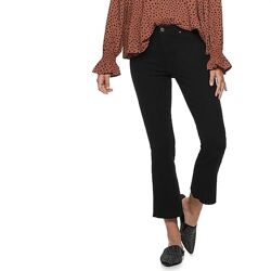 Джинси popsugar розміри 30, 31, 34