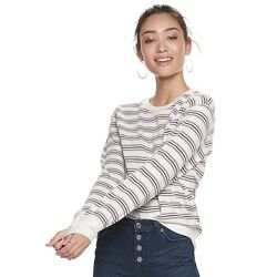 Світшот popsugar