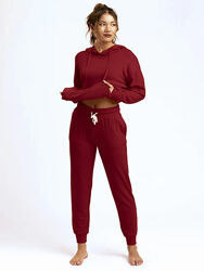 Спортивні штани джогери threads 4 thought