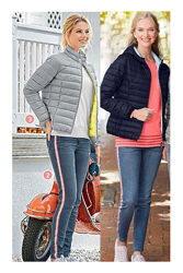 Джинси blue motion розміри 36, 40, 44 євро