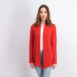 Кардиган mix by 41 hawthorn