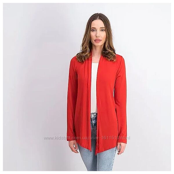 Кардиган mix by 41 hawthorn