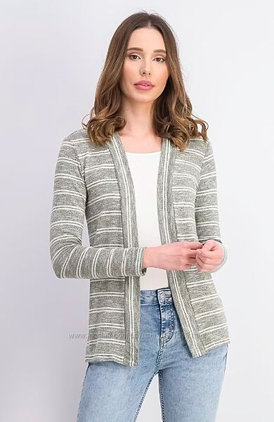 Кардиган mix by 41 hawthorn