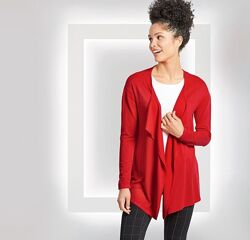 Кардиган esmara розміри 40/42, 44/46 євро