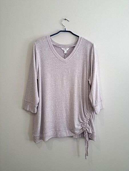 Джемпер market & spruce