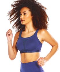 Спортивний топ hunkemoller 85c