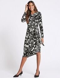 Cукня marks & spencer