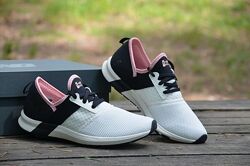 Оригинал  New balance Кроссовки спорт бег FuelCore Nergize мод WXNRGNS