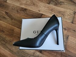 Туфлі Guess оригінал 