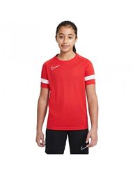 Футболка Nike  Dri-FIT Academy Junior 
