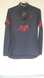 #7: р-р М