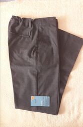 Класичні штани Marks & Spencer Regular Leg р-р 13-14 років 