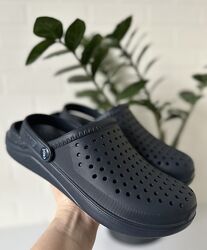 #6: Синій 