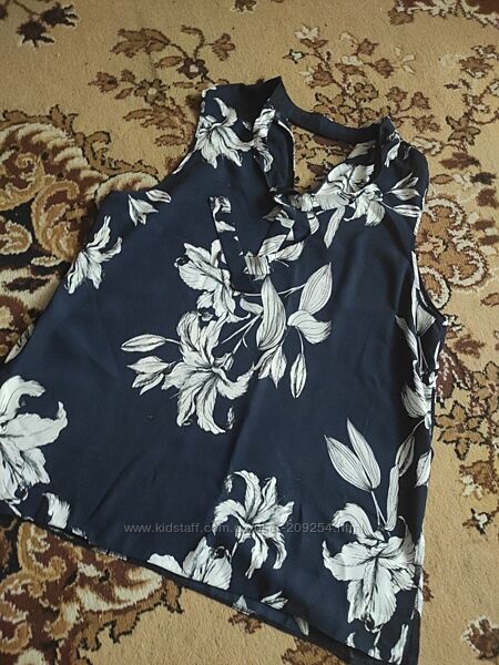 Блузка женская